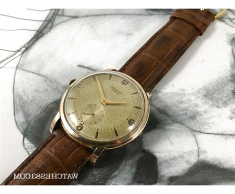 vintage swiss watch for sale